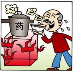 ����ҩС��ʶ