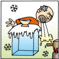 ����ҩС��ʶ