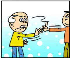 ��򵥵Ľ����Բⷨ