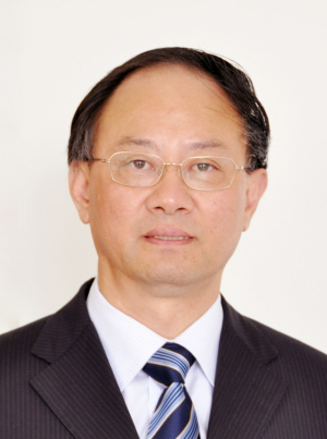 ǰ������