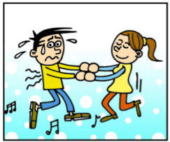 ��򵥵Ľ����Բⷨ