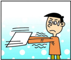 ��򵥵Ľ����Բⷨ