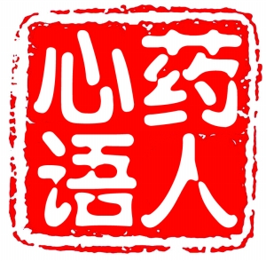 ��������һ��Ĵ���