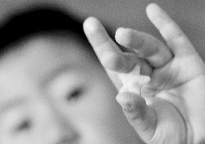 ��ʽ֬���᣺������ζ���������