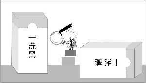 ʲô���Ļ�ױƷ����ȡ��������׼�ĺţ�