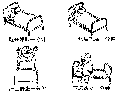 ���𱣽�һ����