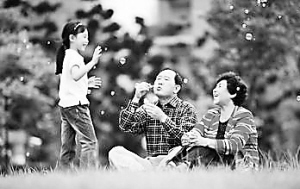 ��ҽ���� ���ճ������־�