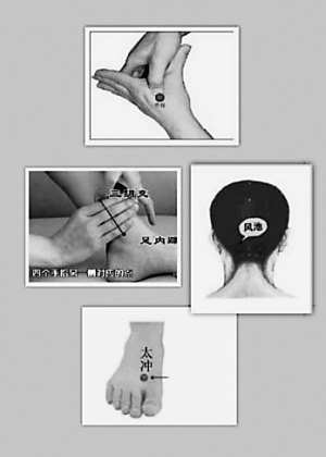 ��̫���֬����