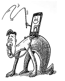 �ֻ�������