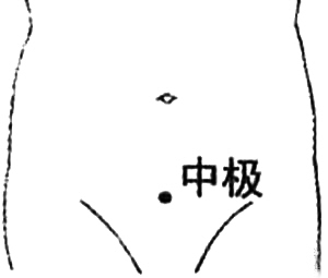 ���м� ����Ƶ