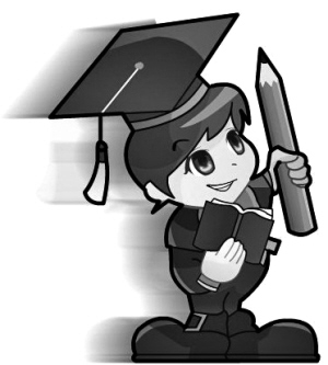 �����������;