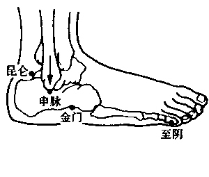 ������ ֹ��ʹ