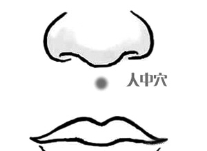 �ȳ�� ������