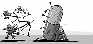 ��Щҩ����ò�������θ ר�����ѣ��ó���Ƭ���ӻ�θҩ���ڷ����