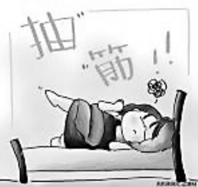 ���Ȳ���Ҳ���ȳ��