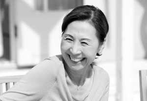 Ů�Գ����� ����������