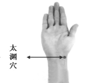 ��̫Ԩ���β�