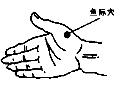 ���������й��