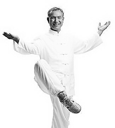 �й����������½���ָ��