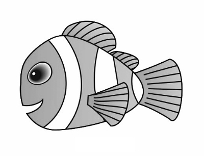 �㲻�ʺϱ��䱣��