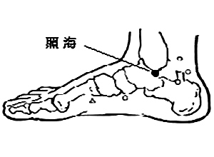 ��ҹ�ϻ���Ѩ