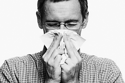 ���ｻ�� ���ס���쭡�