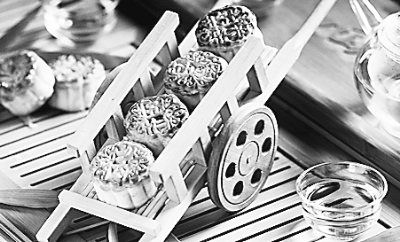 ����� ��ֹ���ӿ���