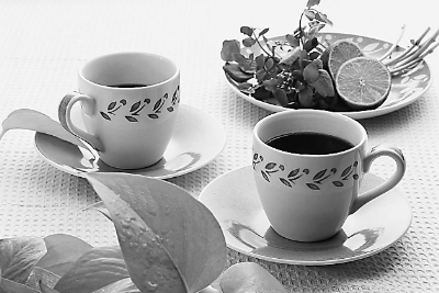 2012��ʵ��������֪���̵�