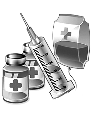 �߹�2012 ҽҩ������ȴ��¼�