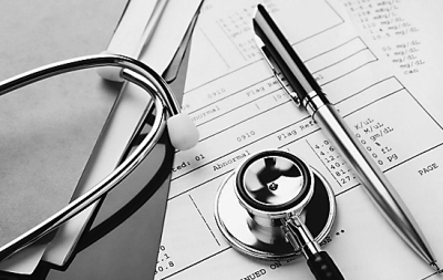 ��������÷���ʮ�ּ���