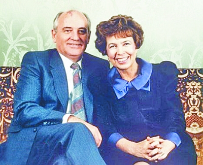 ������Ƿ�������Щ��