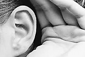 �����˳���  ��ѹ��ǿ��