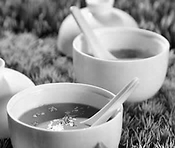 ��������֮ǰ�Ȳ�Ƣ