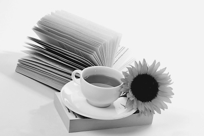 ������  ����֢�����ļ���