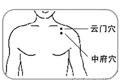 �ں�һ�� ����������