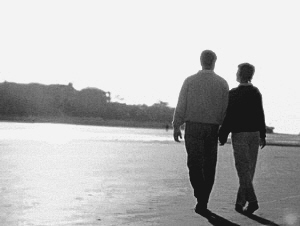 ���Լ�����10��������ŵ