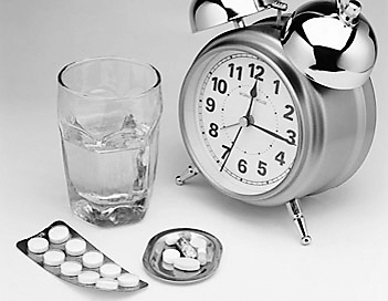 ��ðһ�ܺ��ٳ�ֹ��ҩ �õ�̫��������󡢼��ز���