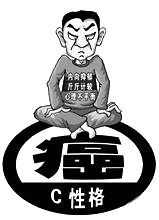 �˴�����Ԥ����֢