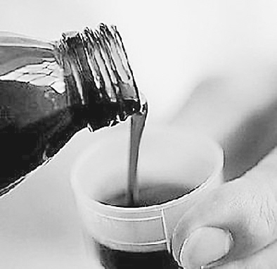 ����ֹ���ǽ��ö�����