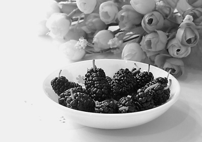 ���³�ɣ������ʱ