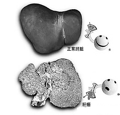 �θΰ��¾ɷ�����Ҫ��