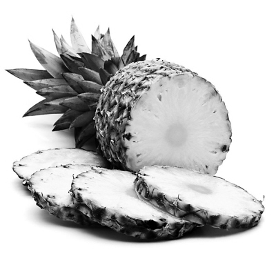 �ȴ�ˮ���ܷű�����