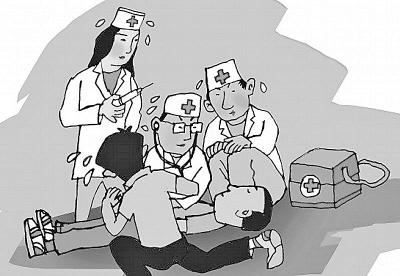 ���ʽ��һ��  �������Զһ��