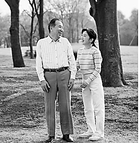 ���˶��������Ᵽ����