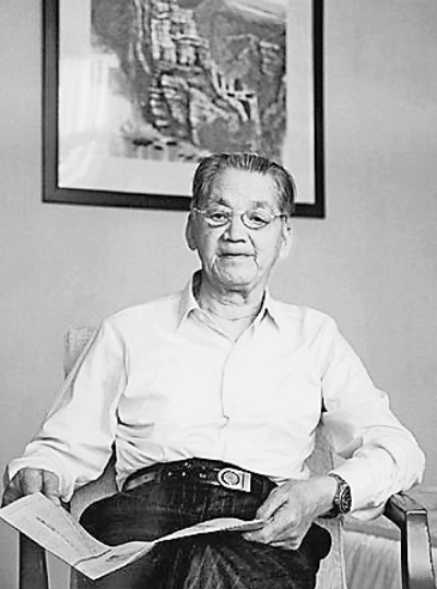 ����ҽһ�����벻����