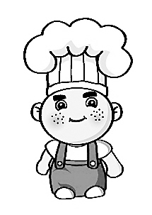 ʳ���������λ��