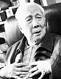 ��ҽ���ײ���˽��������