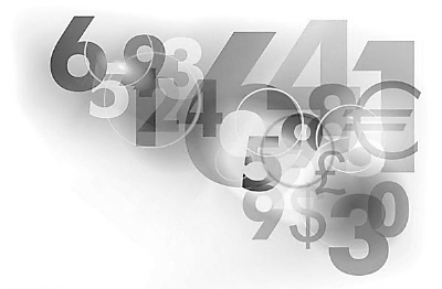 ��Ȥ�ġ����ֻ���������