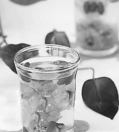 �ļ���ʳ�岹�෽