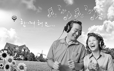 ��Ȼ��ѹ9������